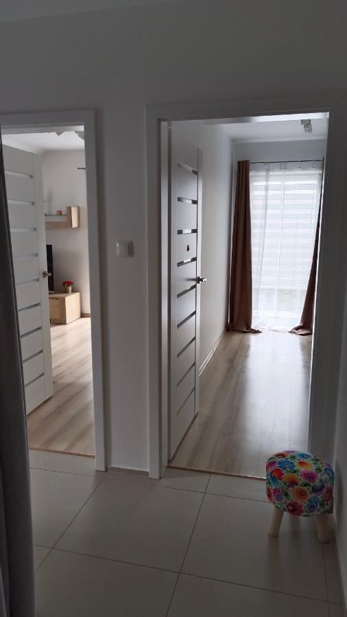 Komfortowe *