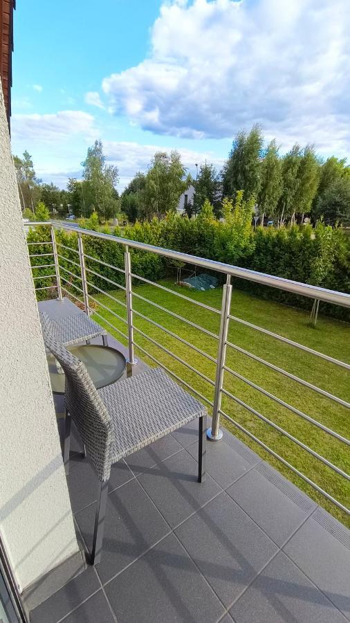 Komfortowe *